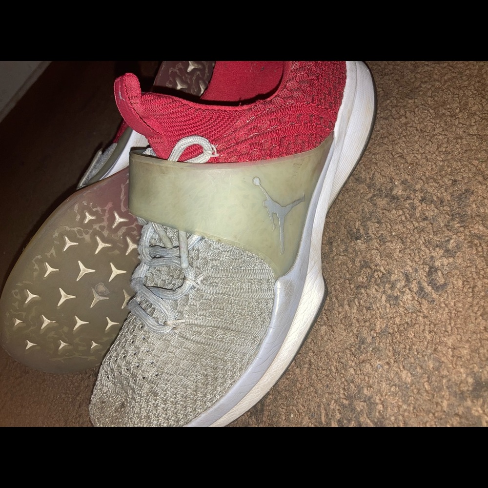 COPY - Shoes